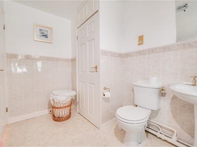Picture 21